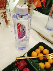 -木北护肤造型