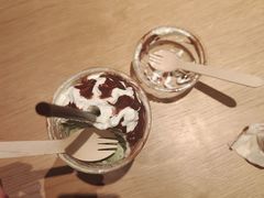 -渔寿司·日本料理(艾尚天地店)