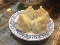 iphone_upload_pic-笑来喜馄饨小笼工坊店(湖滨街店)