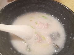 -喜鹊茶点.啫煲(车陂店)