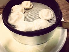 -苓记南京鸭血粉丝.皮肚面(县东巷店)
