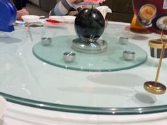 -阿五黄河大鲤鱼(海尚店)