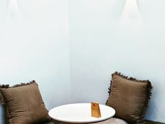 -Beans Solo豆号咖啡(百家湖花园店)