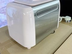 -奔驰北京鹏龙星徽(西大望路店)