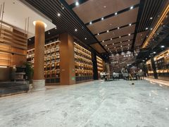 -居然之家家居生活MALL(丽泽店)