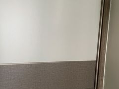 -佰丽爱家全屋定制(汶水店)