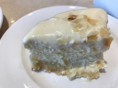 -广州中心皇冠假日酒店-环市食坊·海鲜自助餐厅