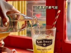 -Eckl’s爱氏热狗(猫街店)