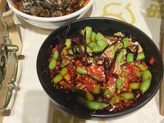 -串盟烧烤·长沙美食地标(星沙店)