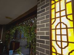-三义和酒楼(广渠门店)