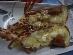 -D'Talipapa
