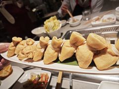 -海底捞火锅(珠影星光城夜宵主题店)