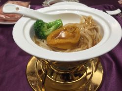 -国惠大酒楼(爱琴海购物公园店)