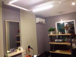 iphone_upload_pic-名格美容美发连锁机构