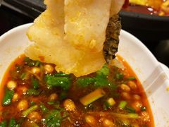 -自贡好吃客(科华店)