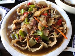 -云锦成公馆(北大街店)