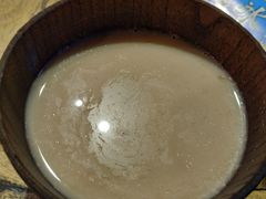 -泽成冰煮羊(非·遗东岸国际店)