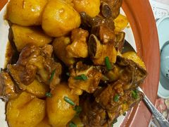 -黄泥岗·地道湖北菜(奥特莱斯店)