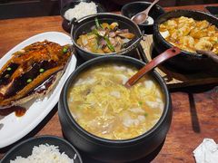 -马灯部落·西湖边的创意山景餐厅(虎跑动物园店)
