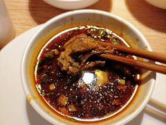 -李子坝梁山鸡(北碚万达五鸡哥店)