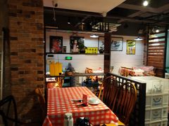 -好爸爸(外滩店)