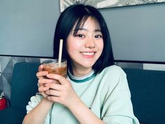 -Wagas沃歌斯(富力广场店)