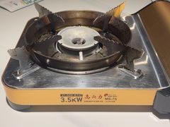 -0317火锅鸡·清真(正达店)