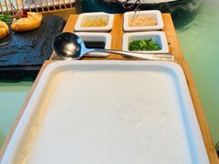 -八分饱·西津会(西津渡店)