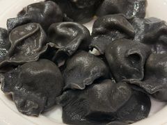 -海知道大连海鲜水饺(南山大冲店)