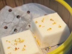 -金陵家宴·金陵春·南京菜(夫子庙店)