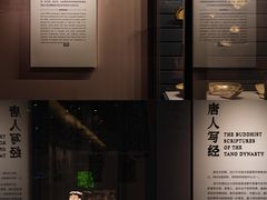 -四川大学博物馆