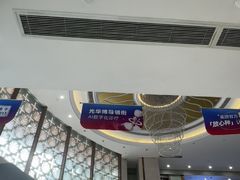 -圣呗口腔·舒适化种植牙·矫正中心(广州总院)