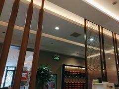 -双合园·海鲜水饺青岛菜(万佳广场店)