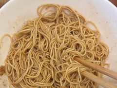 -同得兴面馆.苏式面.三虾面(园区店)