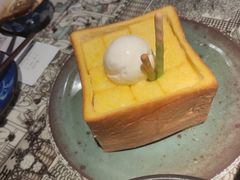 -一味大院•桐庐菜传承店(春江路店)