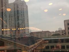 -好彩海鲜酒家(帝国中心店)