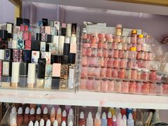 -100家灵感仓库·DIY团建(什刹海店)
