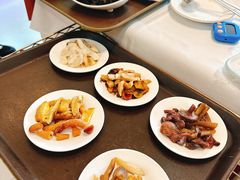 -天宜隆蘑菇宴火锅(石景山旗舰店)