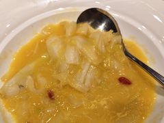 -天和晟烤鸭店(玉泉西街店)