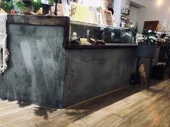 -ABCD咖啡屋(妇幼店)