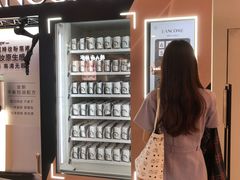 -汇德隆银隆