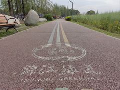 -蜀绣公园
