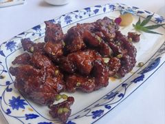 -宁波状元楼酒店(和义路店)