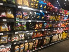 -G-Super 绿地优选(徐汇绿地缤纷城店)