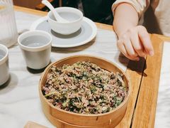 -掌柜的店·河南菜(新天地店)