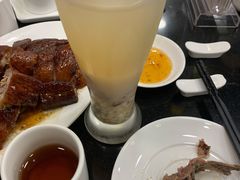 -丽的面家(多宝路店)