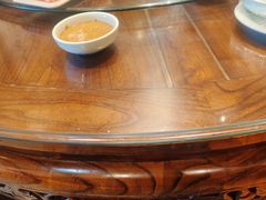 -天祥斋老北京八大碗烧烤家常菜(田村店)
