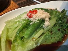 -江太极江浙菜(马桥万达广场店)