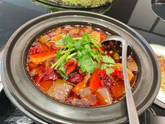 -马旺子酒楼
