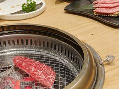 -松鱼亭·和牛烧肉(协鑫广场店)